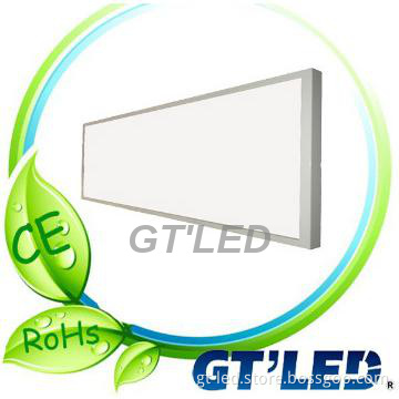 Bathroom LED Light  with ce, rohs approved